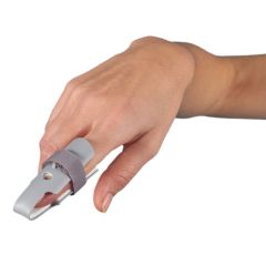 ΝΑΡΘΗΚΑΣ ΑΚΙΝΗΤΟΠΟΙΗΣΗΣ ΔΑΚΤΥΛΟΥ PRIM