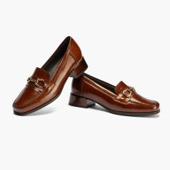 ΥΠΟΔΗΜΑ ΓΥΝΑΙΚΕΙΟ ΓΟΒΑ 10814