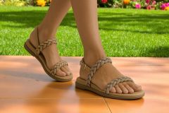 &Upsilon;&Pi;&Omicron;&Delta;&Eta;&Mu;&Alpha; &Gamma;&Upsilon;&Nu;&Alpha;&Iota;&Kappa;&Epsilon;&Iota;&Omicron; &Pi;&Epsilon;&Delta;&Iota;&Lambda;&Omicron; SANA