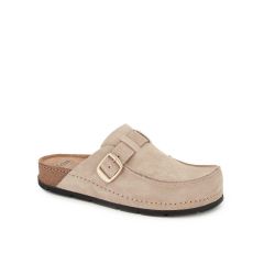 ΥΠΟΔΗΜΑ ΓΥΝΑΙΚΕΙΟ ΠΑΝΤΟΦΛΑ BORA MOCCASIN