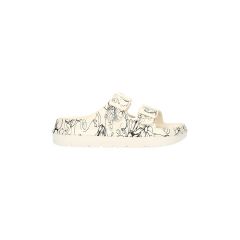 ΥΠΟΔΗΜΑ ΓΥΝΑΙΚΕΙΟ ΠΑΝΤΟΦΛΑ POLY