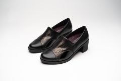 ΥΠΟΔΗΜΑ ΓΥΝΑΙΚΕΙΟ ΓΟΒΑ 5330