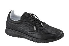 ΥΠΟΔΗΜΑ ΓΥΝΑΙΚΕΙΟ ΑΘΛΗΤΙΚΟ 7015