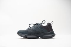 ΥΠΟΔΗΜΑ ΓΥΝΑΙΚΕΙΟ ΑΘΛΗΤΙΚΟ CAMDEN TWO STONE