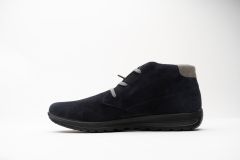 ΥΠΟΔΗΜΑ ΑΝΔΡΙΚΟ ΜΠΟΤΑΚΙ 42400