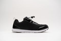 ΥΠΟΔΗΜΑ ΓΥΝΑΙΚΕΙΟ ΑΘΛΗΤΙΚΟ WINDSTEP TWO