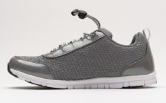 ΥΠΟΔΗΜΑ ΓΥΝΑΙΚΕΙΟ ΑΘΛΗΤΙΚΟ WINDSTEP TWO GREY