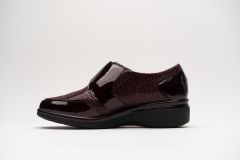 ΥΠΟΔΗΜΑ ΓΥΝΑΙΚΕΙΟ ΜΟΚΑΣΙΝΙ 5311