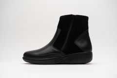 ΥΠΟΔΗΜΑ ΓΥΝΑΙΚΕΙΟ ΜΠΟΤΑΚΙ 1262