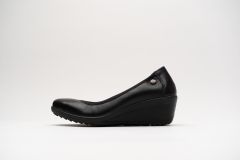 ΥΠΟΔΗΜΑ ΓΥΝΑΙΚΕΙΟ ΓΟΒΑ 155100