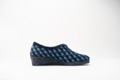 ΥΠΟΔΗΜΑ ΓΥΝΑΙΚΕΙΟ ΠΑΝΤΟΦΛΑ 23743