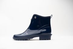 ΥΠΟΔΗΜΑ ΓΥΝΑΙΚΕΙΟ ΜΠΟΤΑΚΙ HILO