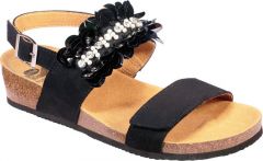 ΥΠΟΔΗΜΑ ΓΥΝΑΙΚΕΙΟ ΠΕΔΙΛΟ CHANTAL SANDAL