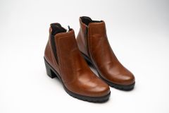 ΥΠΟΔΗΜΑ ΓΥΝΑΙΚΕΙΟ ΜΠΟΤΑΚΙ 455430