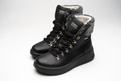 ΥΠΟΔΗΜΑ ΓΥΝΑΙΚΕΙΟ ΜΠΟΤΑΚΙ 6806Ν