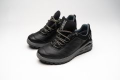 ΥΠΟΔΗΜΑ ΑΝΔΡΙΚΟ ΑΘΛΗΤΙΚΟ 15123