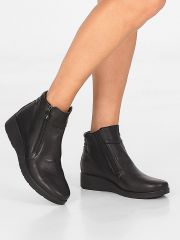 ΥΠΟΔΗΜΑ ΓΥΝΑΙΚΕΙΟ ΜΠΟΤΑΚΙ 655480-455570