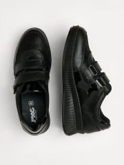 ΥΠΟΔΗΜΑ ΓΥΝΑΙΚΕΙΟ ΑΘΛΗΤΙΚΟ 656410