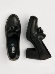 ΥΠΟΔΗΜΑ ΓΥΝΑΙΚΕΙΟ ΓΟΒΑ 657340