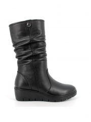 ΥΠΟΔΗΜΑ ΓΥΝΑΙΚΕΙΟ ΜΠΟΤΑΚΙ 855510