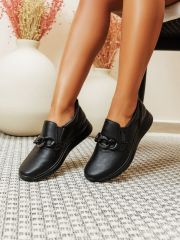 ΥΠΟΔΗΜΑ ΓΥΝΑΙΚΕΙΟ ΜΟΚΑΣΙΝΙ 856530