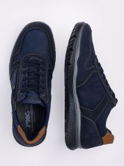 ΥΠΟΔΗΜΑ ΑΝΔΡΙΚΟ ΑΘΛΗΤΙΚΟ 253148-652128