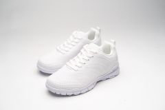 ΥΠΟΔΗΜΑ UNISEX ΑΘΛΗΤΙΚΟ JUMP LACES