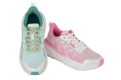 ΥΠΟΔΗΜΑ ΓΥΝΑΙΚΕΙΟ ΑΘΛΗΤΙΚΟ MIDORI