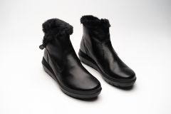 ΥΠΟΔΗΜΑ ΓΥΝΑΙΚΕΙΟ ΜΠΟΤΑΚΙ 455870