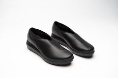 ΥΠΟΔΗΜΑ ΓΥΝΑΙΚΕΙΟ ΜΟΚΑΣΙΝΙ 455910