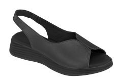 &Upsilon;&Pi;&Omicron;&Delta;&Eta;&Mu;&Alpha; &Gamma;&Upsilon;&Nu;&Alpha;&Iota;&Kappa;&Epsilon;&Iota;&Omicron; &Pi;&Epsilon;&Delta;&Iota;&Lambda;&Omicron; S561