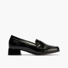 ΥΠΟΔΗΜΑ ΓΥΝΑΙΚΕΙΟ ΓΟΒΑ 10110