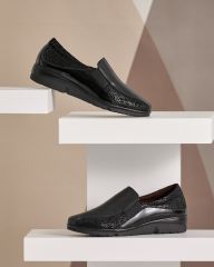 ΥΠΟΔΗΜΑ ΓΥΝΑΙΚΕΙΟ ΜΟΚΑΣΙΝΙ 10000