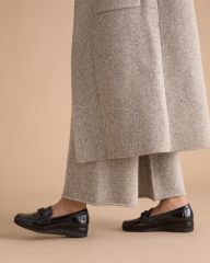 ΥΠΟΔΗΜΑ ΓΥΝΑΙΚΕΙΟ ΜΟΚΑΣΙΝΙ 10002