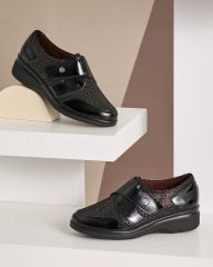 ΥΠΟΔΗΜΑ ΓΥΝΑΙΚΕΙΟ ΜΟΚΑΣΙΝΙ 10021