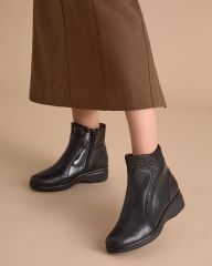 ΥΠΟΔΗΜΑ ΓΥΝΑΙΚΕΙΟ ΜΠΟΤΑΚΙ 10023