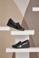 ΥΠΟΔΗΜΑ ΓΥΝΑΙΚΕΙΟ ΜΟΚΑΣΙΝΙ 10033