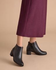 ΥΠΟΔΗΜΑ ΓΥΝΑΙΚΕΙΟ ΜΠΟΤΑΚΙ 10043