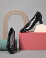 ΥΠΟΔΗΜΑ ΓΥΝΑΙΚΕΙΟ ΓΟΒΑ 10855