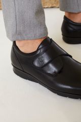 ΥΠΟΔΗΜΑ ΑΝΔΡΙΚΟ ΜΟΚΑΣΙΝΙ 113