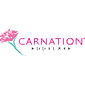CARNATION