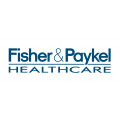 FISHER & PAYKEL