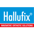 HALLUFIX
