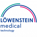 LOWENSTEIN