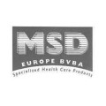 MSD