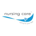 NURSING CARE