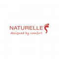 NATURELLE