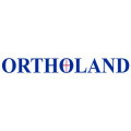 ORTHOLAND