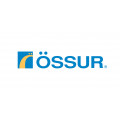 OSSUR