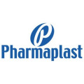 PHARMAPLAST